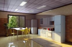 赤峰市集成吊頂電話地址查詢(xún)