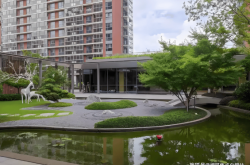 赤峰新城悅澤苑社區(qū)電話號碼