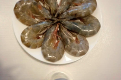 赤峰速烹食品批發(fā)電話號碼