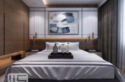 百合旅館赤峰店電話號碼