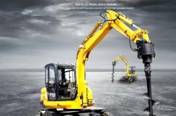 赤峰小型打樁機(jī)租賃電話號(hào)碼