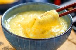 赤峰金溝雜糧批發(fā)電話號(hào)碼