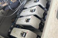 赤峰變頻器回收電話地址查詢