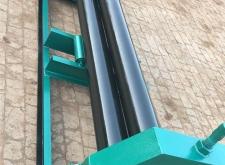 赤峰農(nóng)膜供應(yīng)商電話地址查詢