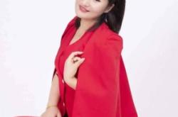 赤峰中波電臺電話多少號