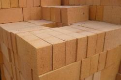 赤峰粘土耐火磚訂做電話號(hào)碼