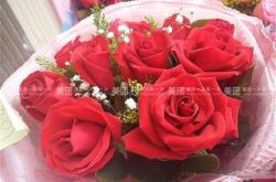 赤峰團購鮮花電話號碼查詢