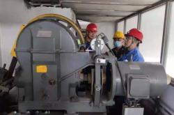 赤峰采煤設備廠家電話號碼