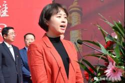 赤峰九州醫(yī)院簡(jiǎn)介