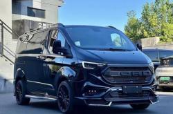 赤峰上門開鎖電話號碼是多少