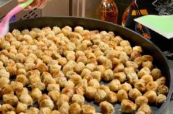 赤峰拇指煎包店電話地址查詢