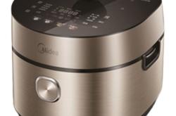 赤峰回收廚具電話地址查詢號(hào)碼