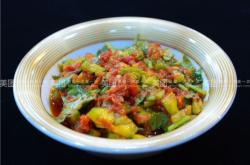 赤峰地下香辣蝦店電話多少號