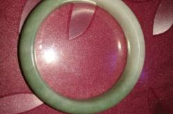 赤峰手鐲市場在哪里啊電話號碼