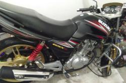 赤峰下葬車出售電話是多少號