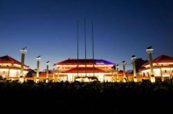 赤峰麗杰造型店地址電話號(hào)碼