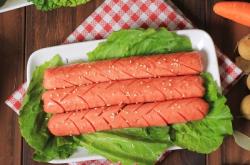 赤峰泡面批發(fā)電話號碼多少