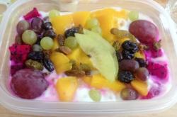 赤峰水果撈新城店地址電話號(hào)碼