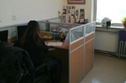 赤峰銷售電視電話是多少號(hào)