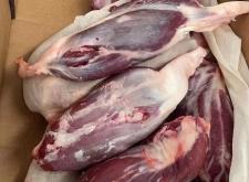 赤峰鮮匯德電話