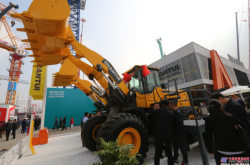 赤峰匠心粘磚廠地址電話號(hào)碼