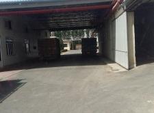 赤峰寧城飲品店電話多少號