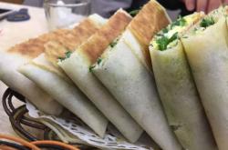 赤峰市媽媽菜館電話地址查詢