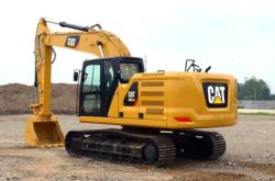 赤峰320挖機(jī)廠家電話號碼