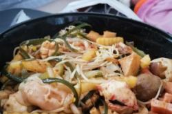 赤峰陶陶麻辣燙地址電話號(hào)碼