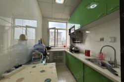 赤峰火花路農(nóng)業(yè)銀行電話號碼