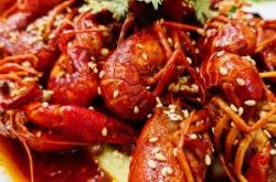 赤峰夜宵大烤串地址電話號碼