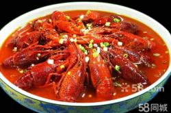 赤峰同城龍蝦店電話多少號