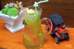 赤峰金石明珠蛋糕店電話號碼