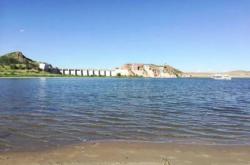 赤峰紅山水庫(kù)捕魚(yú)電話(huà)號(hào)碼是多少