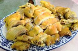 赤峰重生超市電話多少號(hào)