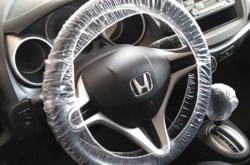 赤峰市飛度改裝店電話號碼