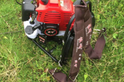 赤峰小型除草機(jī)出租電話號(hào)碼