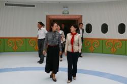 內(nèi)蒙古赤峰拆遷隊(duì)電話號(hào)碼