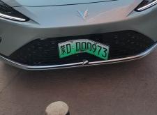 赤峰旅游用車電話多少了啊