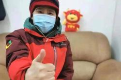 赤峰西屯社區(qū)打疫苗電話號(hào)碼