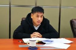 赤峰松山區(qū)房管局電話