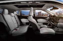 赤峰廣汽菲克售后電話號(hào)碼