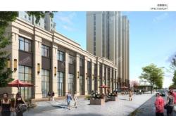 赤峰坤廈售樓處電話號(hào)碼