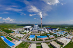 赤峰光伏有限公司電話號碼