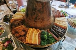 赤峰修銅火鍋電話號(hào)碼多少