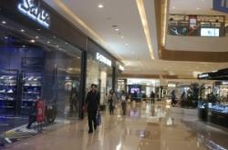 赤峰母嬰批發(fā)電話是多少號(hào)