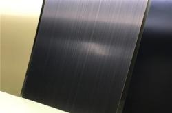 赤峰鋁板拉絲廠家電話號碼