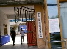 赤峰市林東租車電話地址查詢