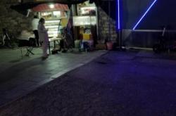 赤峰市港灣網(wǎng)吧地址電話號(hào)碼