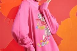 赤峰奈斯女裝店地址電話號碼